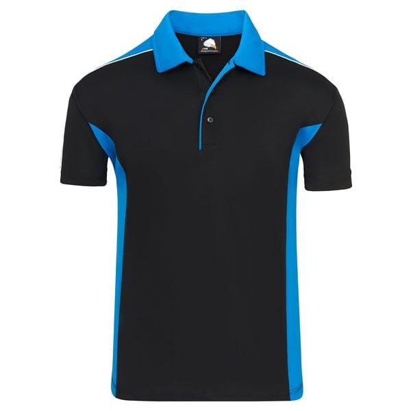 Orn 1198 Avocet Poloshirt