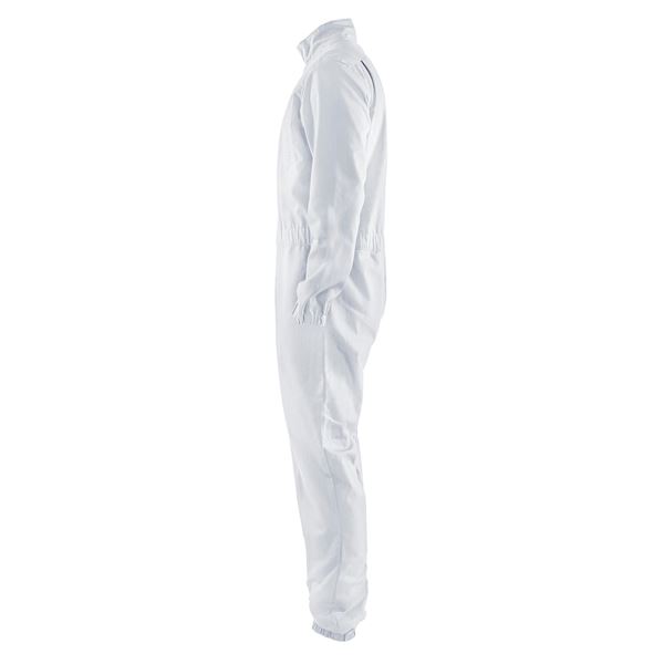Blaklader 6120 Food Industry Overalls
