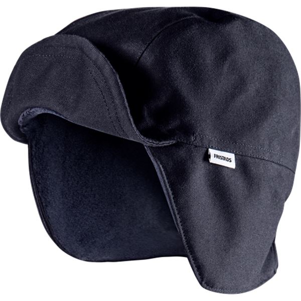 Fristads 9171 Winter FR Hat