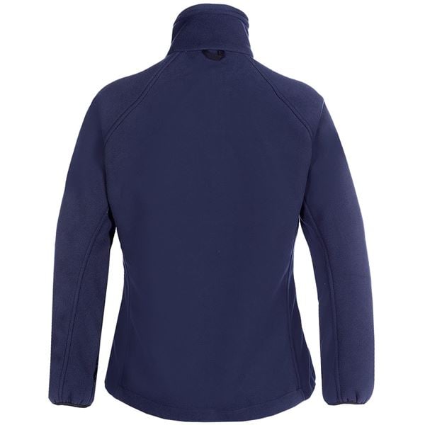 Sioen Dynamic Toro 442Z Ladies Fleece Jacket