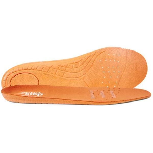 Rock Fall RF121 Mason Safety Boots