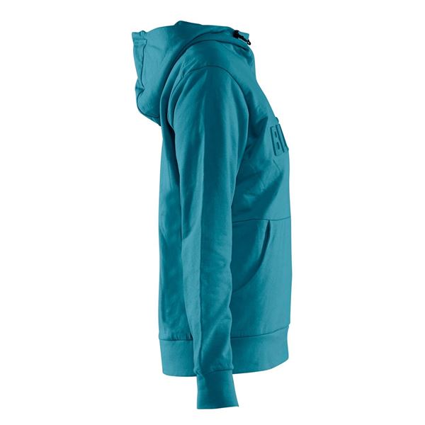 Blaklader 3560 Womens 3D Hoodie