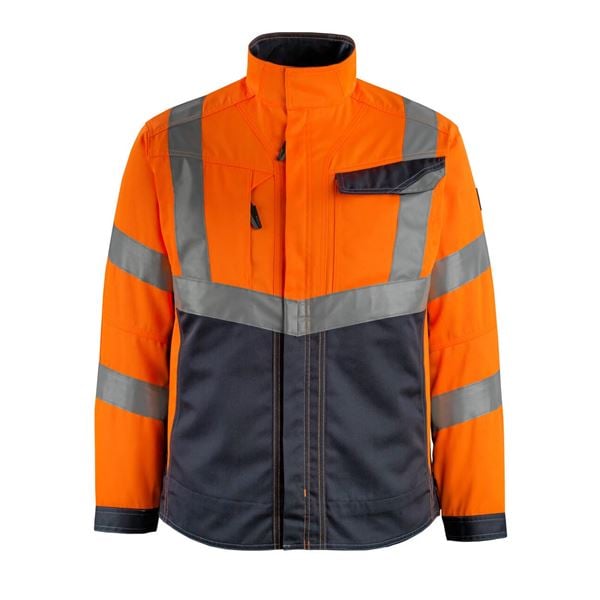 Mascot 15509 Hi-Vis Jacket