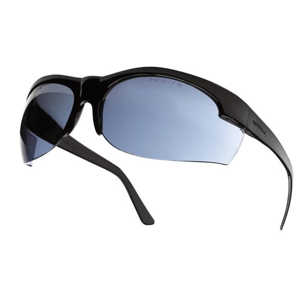 Bolle Super Nylsun III Coloured Safety Glasses