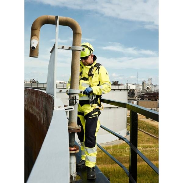Mascot 21009 Multinorm Jacket
