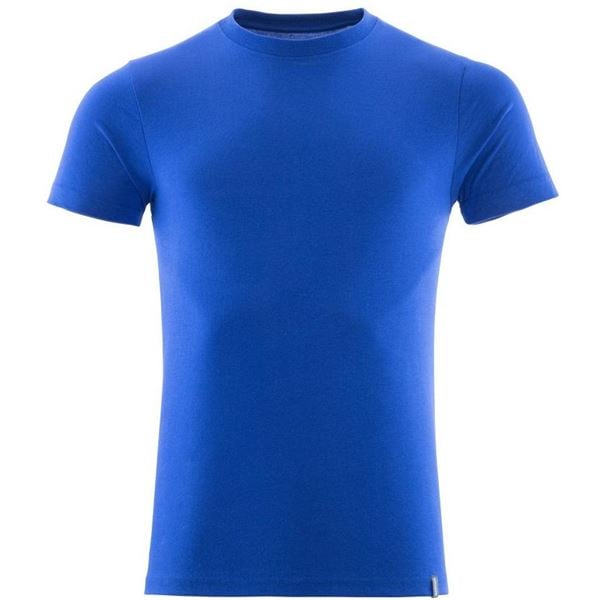 Mascot 20482 Organic Cotton T-shirt