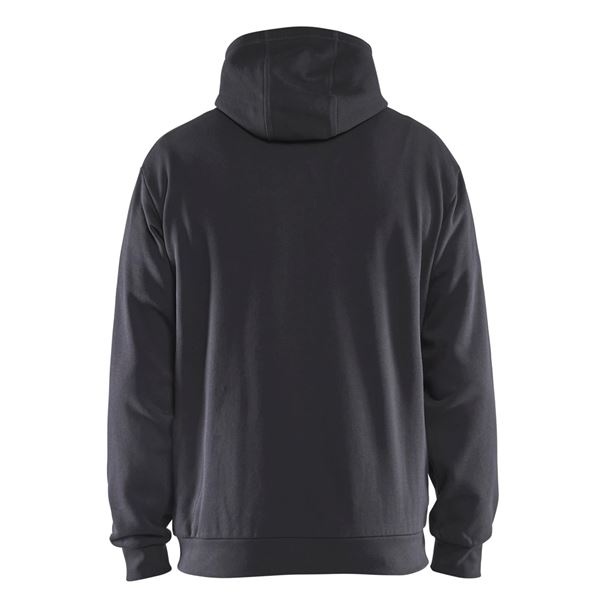 Blaklader 3586 Hooded sweatshirt