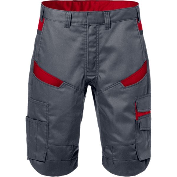 Fristads Fusion 2562 Work Shorts