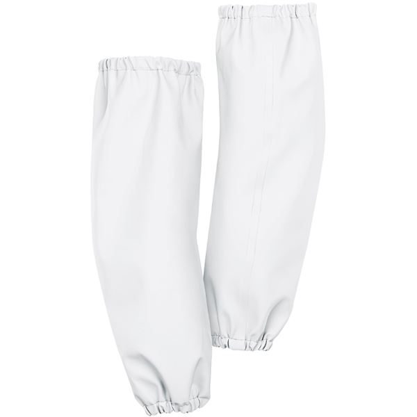 Flexothane Kleen 8161 Sleeves