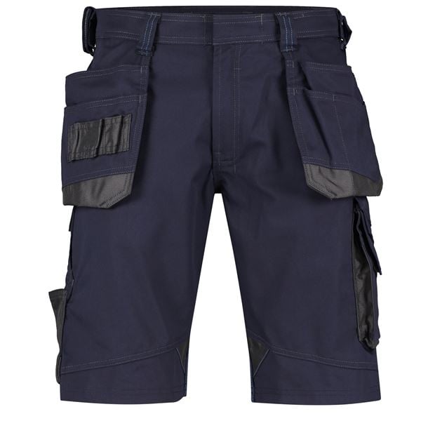 Dassy Bionic Work Shorts