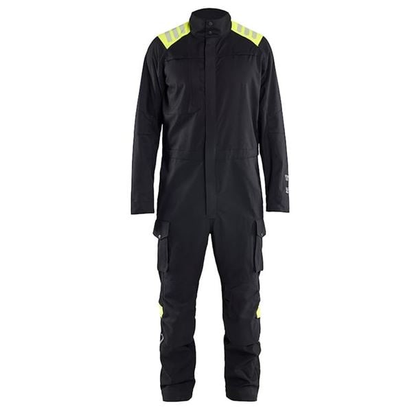 Blaklader 6077 FR Overalls
