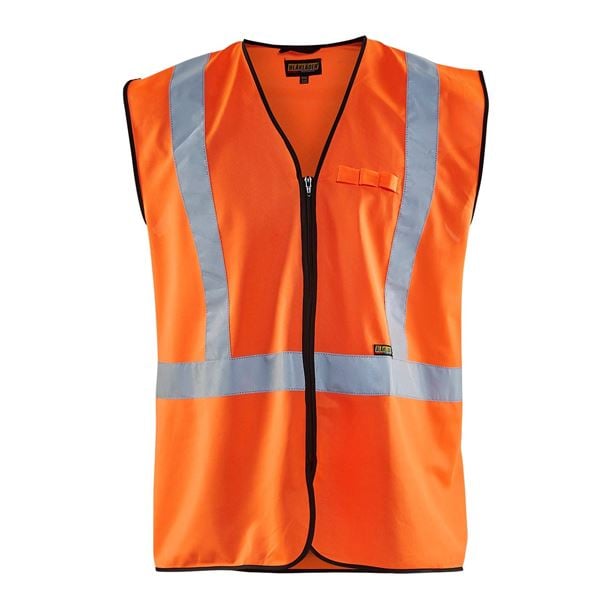 Blaklader 3029 Hi-Vis Vest