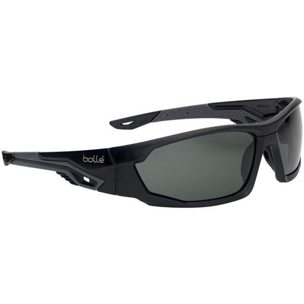 Bolle Mercuro Safety Glasses