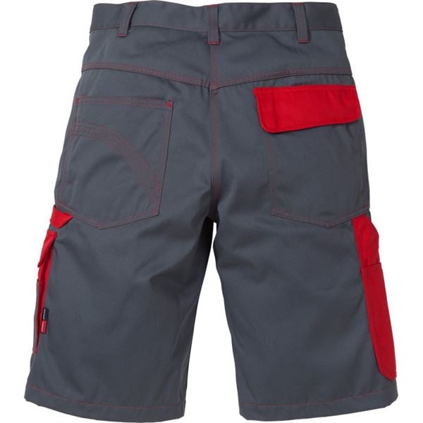 Fristads Icon Work Shorts 2020 Luxe