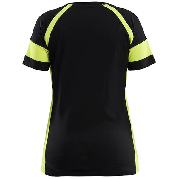 Blaklader 3524 Womens T-shirt