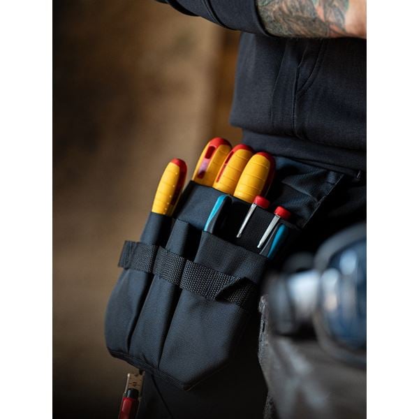 Fristads 9803 Electricians Pocket