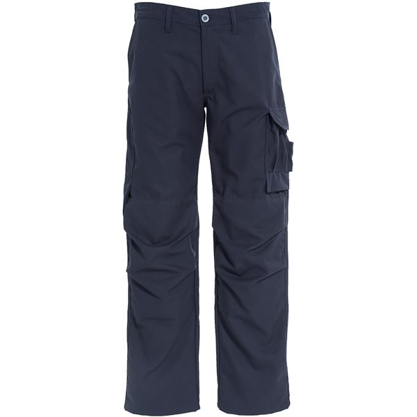 Tranemo 6029 Womens Non Metal FR Trousers