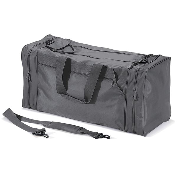 PPE Bag