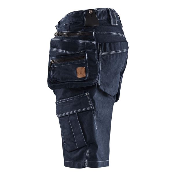 Blaklader 1992 Stretch Work Shorts