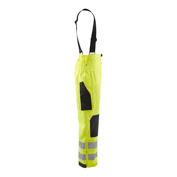 Blaklader 1302 Waterproof trousers