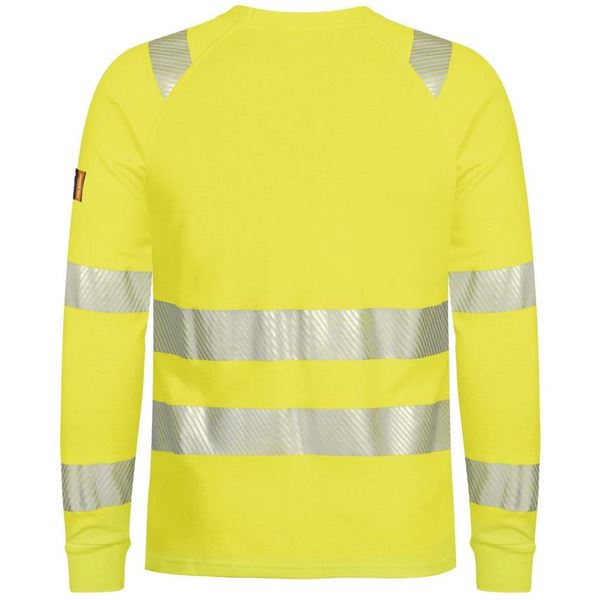 Tranemo 508486 Multi Norm T-shirt