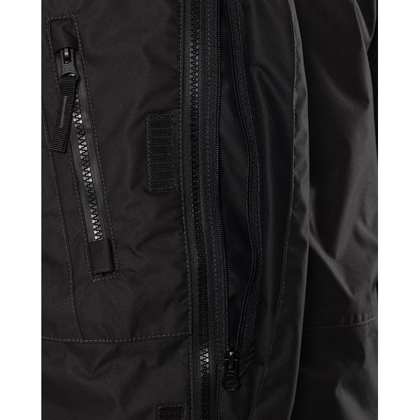 Fristads 4906 Airtech Shell Jacket