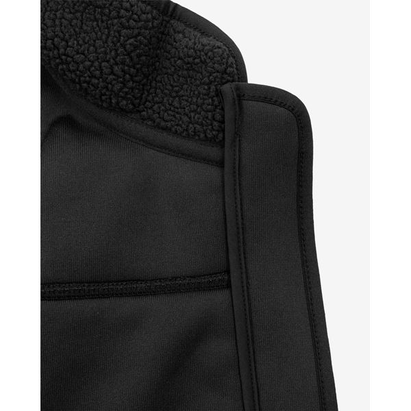 Fristads 300554 Argon Micro Pile Fleece Bodywarmer