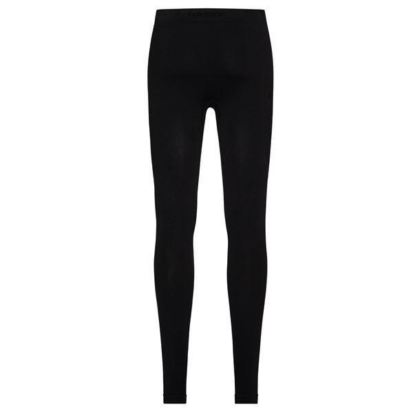 Dassy Pascal Thermal Trousers