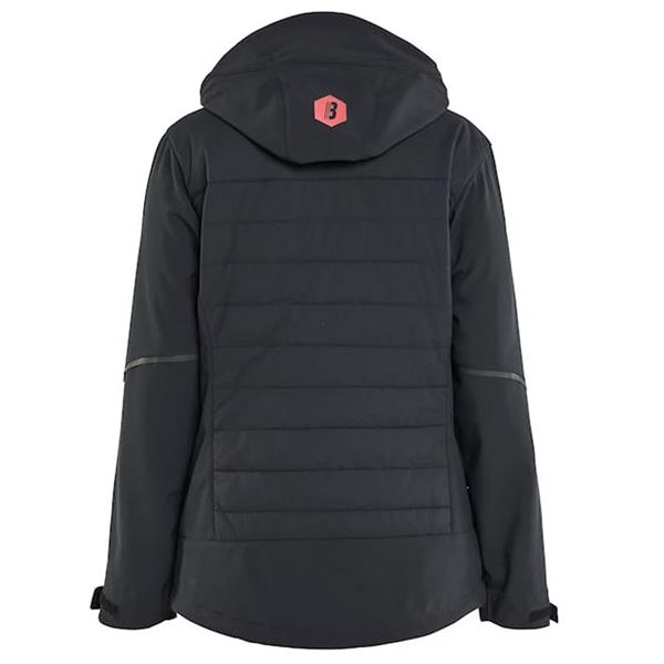 Blaklader 4733 Womens Jacket