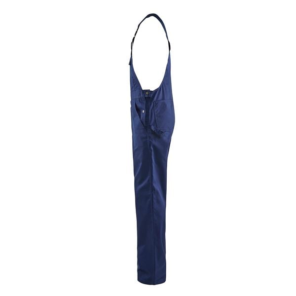 Blaklader 261018 Bib and Brace Overalls