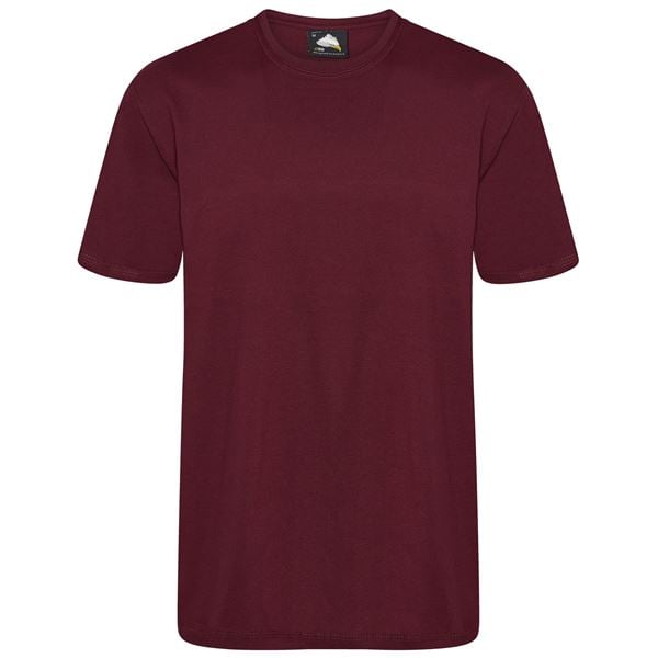 Orn 1000 Plover T-Shirt