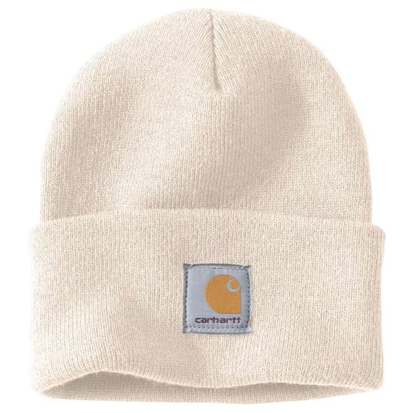 Carhartt A18 Acrylic Watch Hat