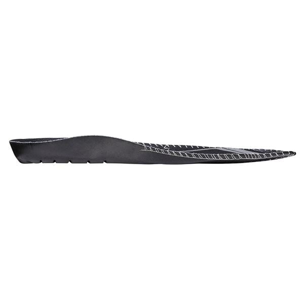 Blaklader 2467 Original Gecko & Cradle Insole