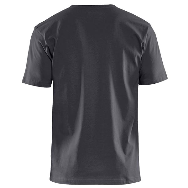 Blaklader 3300 Short Sleeve T-Shirt