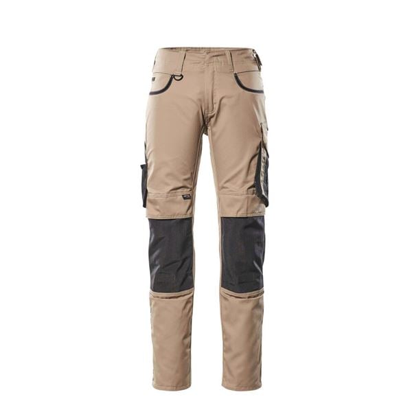 Mascot Unique 13079 Work Trousers