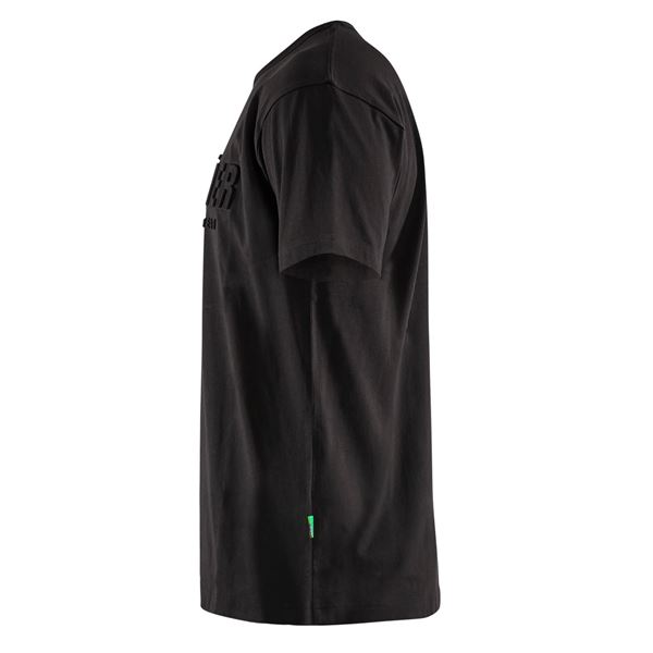 Blaklader 3531 3D T-shirt