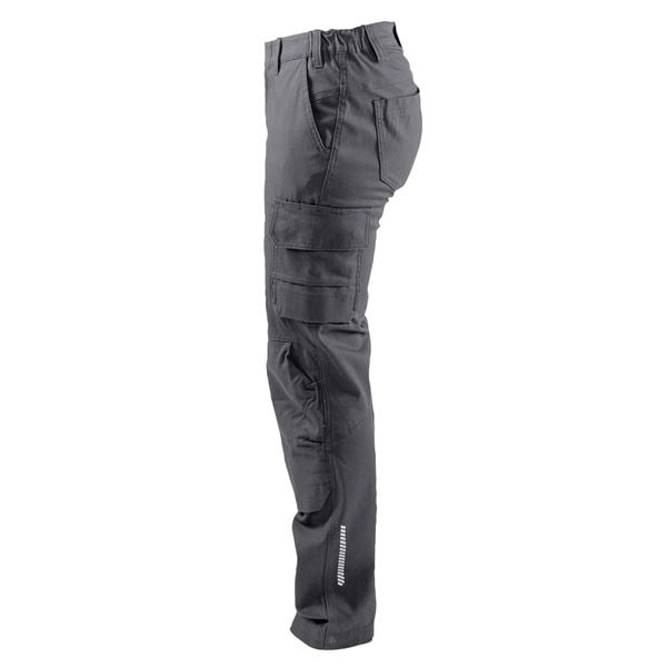 Blaklader 7106 Womens Stretch Trousers