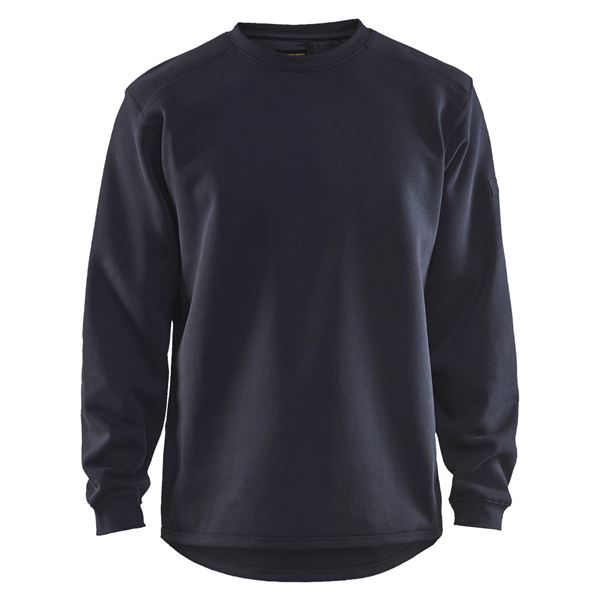 Blaklader 3335 Sweatshirt