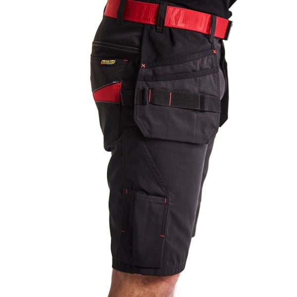 Blaklader 1494 Work Shorts
