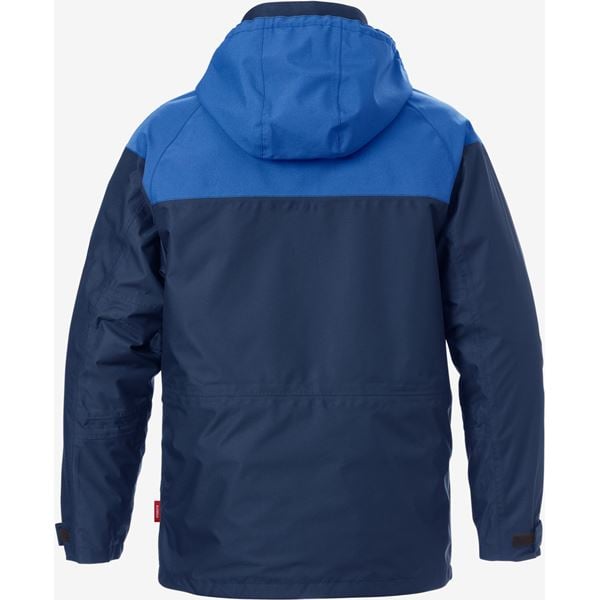Fristads 4056 Airtech 3 in1 Jacket