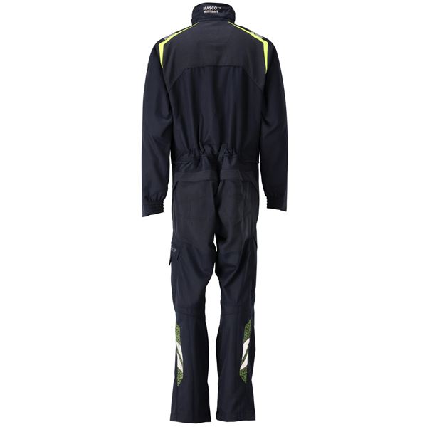 Mascot 21519 Multinorm Overalls