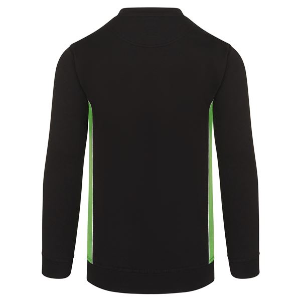 Orn 1290 Silverswift Sweatshirt