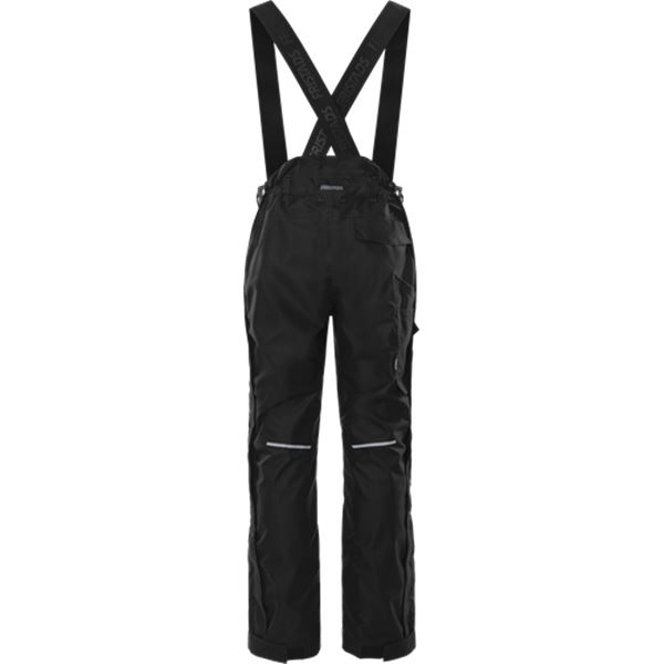 Fristads 2151 Airtech Shell Trousers