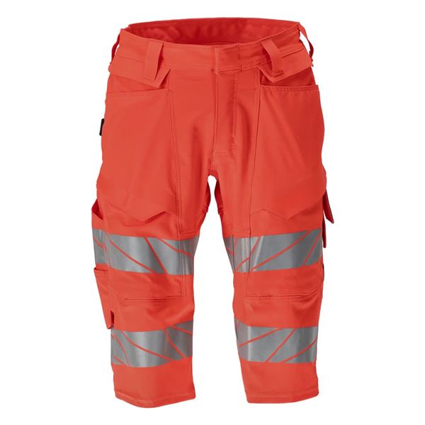 Mascot 19249 Hi-Vis Shorts