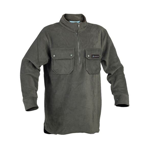 Betacraft Men's 5 Piece Fleece Pack