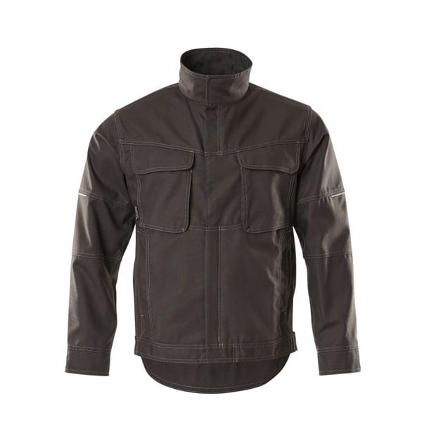 Mascot 10109 Work Jacket