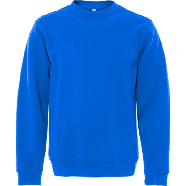 Fristads 1734 Sweatshirt