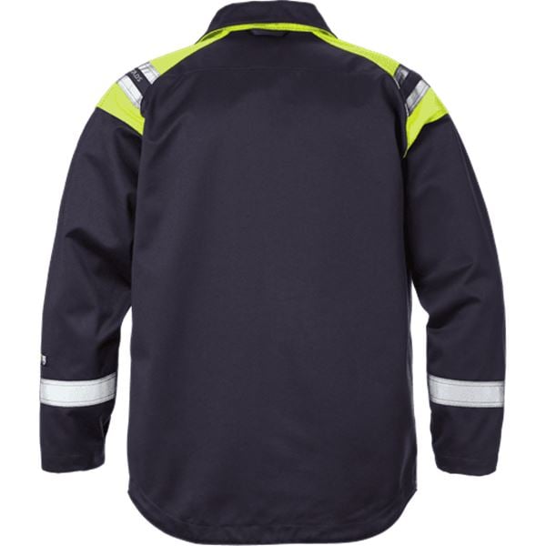 Fristads Flamestat Multinorm Jacket 4174