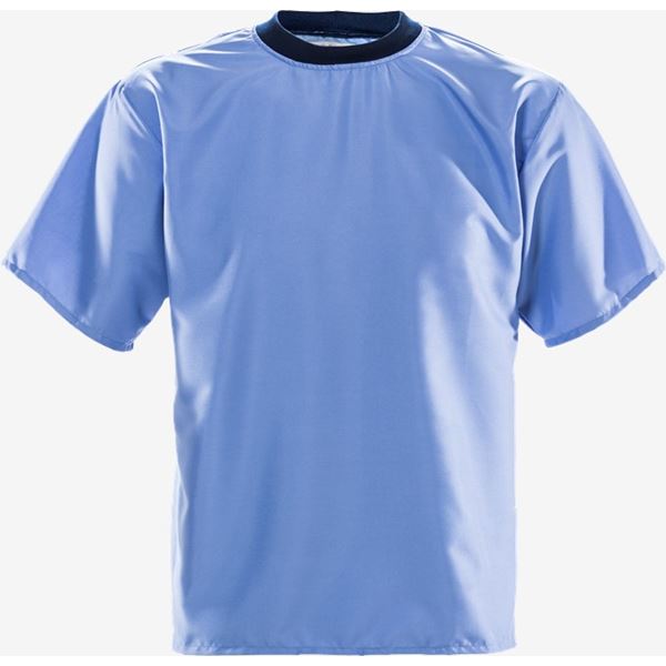 Fristads Cleanroom T-Shirt 7R015