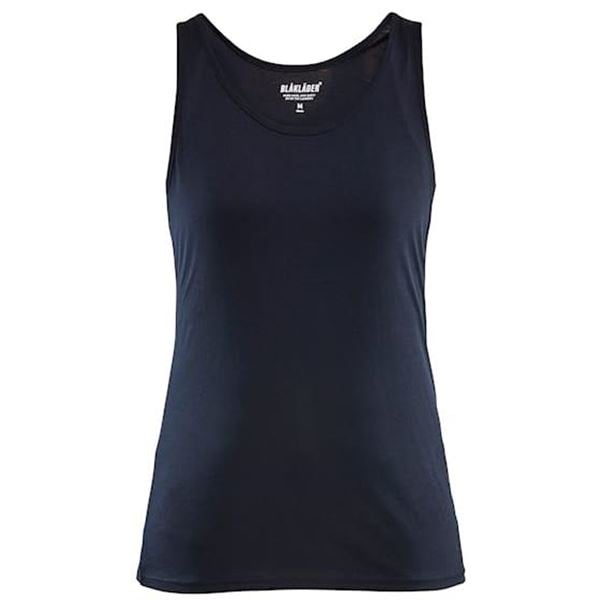 Blaklader 3512 Womens tank Top vest